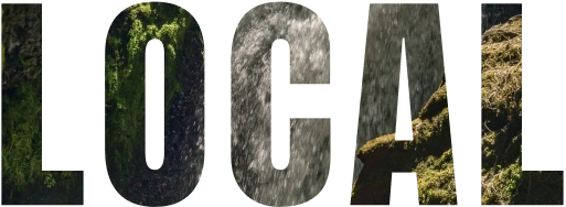 Eaula