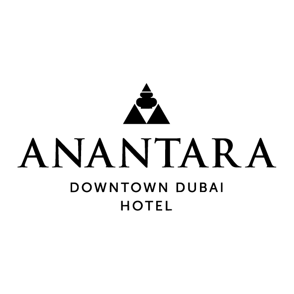 Anantara Logo