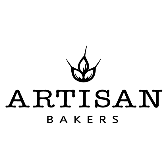 Artisan Logo