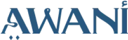 Awani Restaurant logo