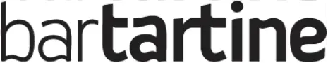 Bartartine Bakery logo