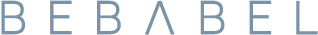 Bebabel Restaurant logo