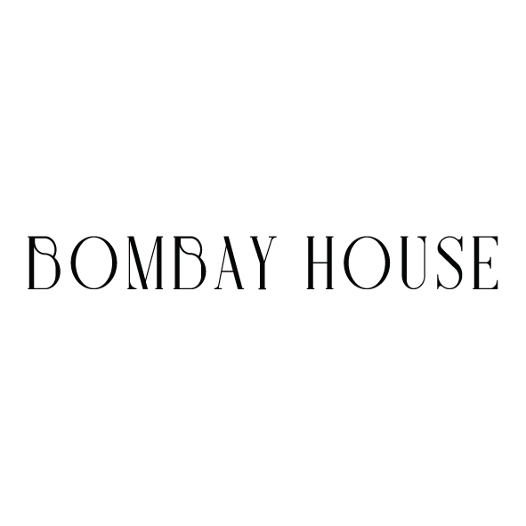 Bombay House Logo