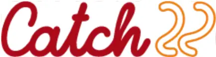 Catch 22 Restaurant logo