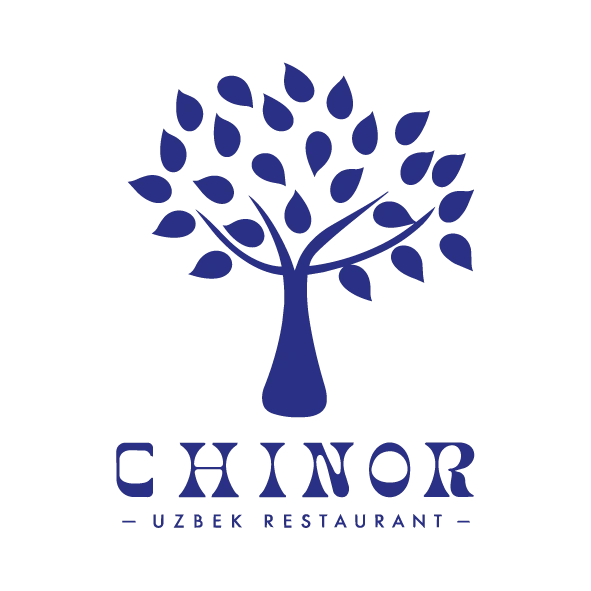 Chinor Logo