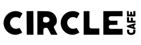 Circle Café logo