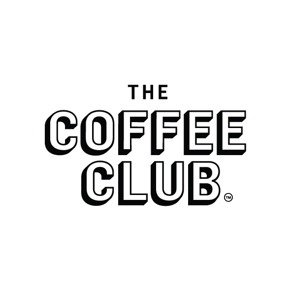 Coffee Club