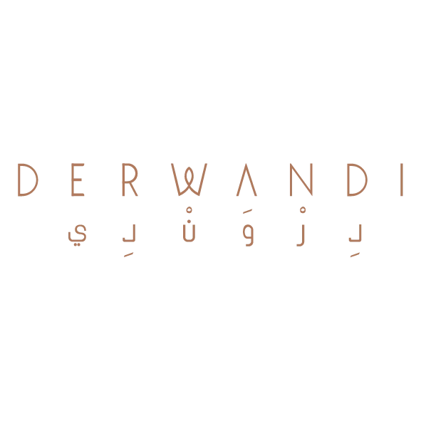 Derwandi Logo
