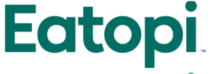 Eatopi logo