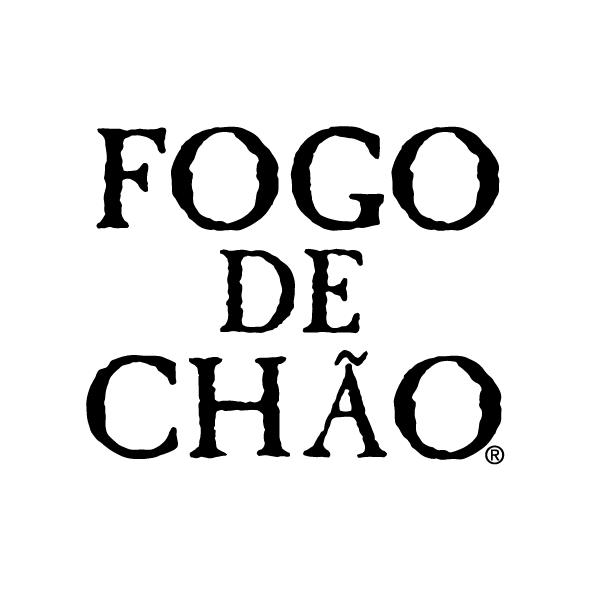 Fogo De Chao Logo