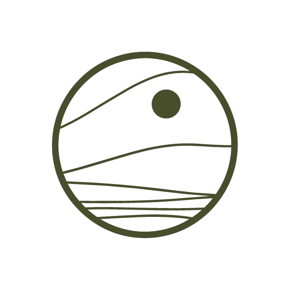 Gerbou Logo