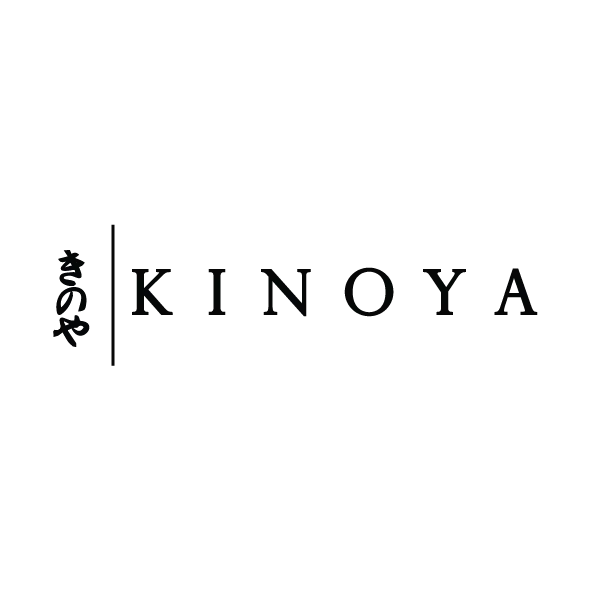 Kinoya Logo