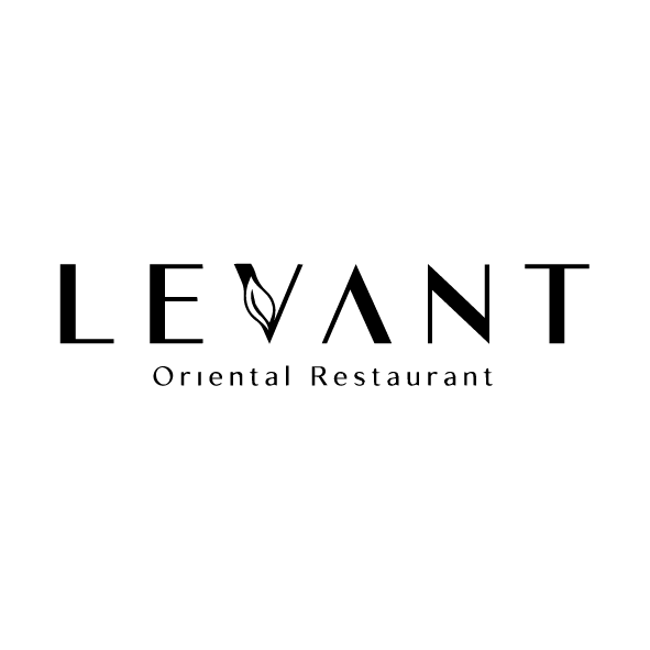 Levant Logo