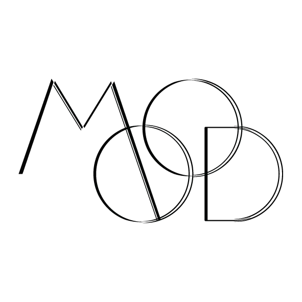 mood Logo