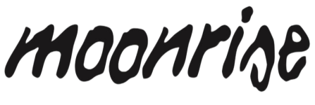 Moonrise Dubai logo
