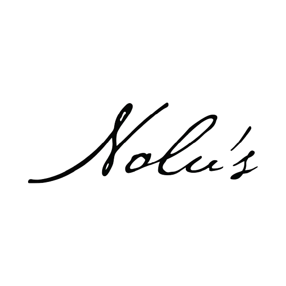 Nolu's Logo