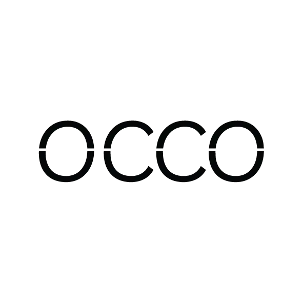 OCCO Logo
