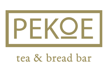 Peoke logo