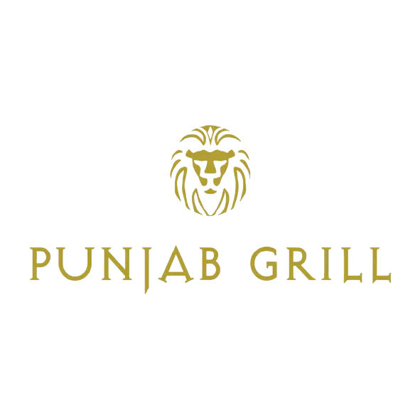Punjab Grill Logo