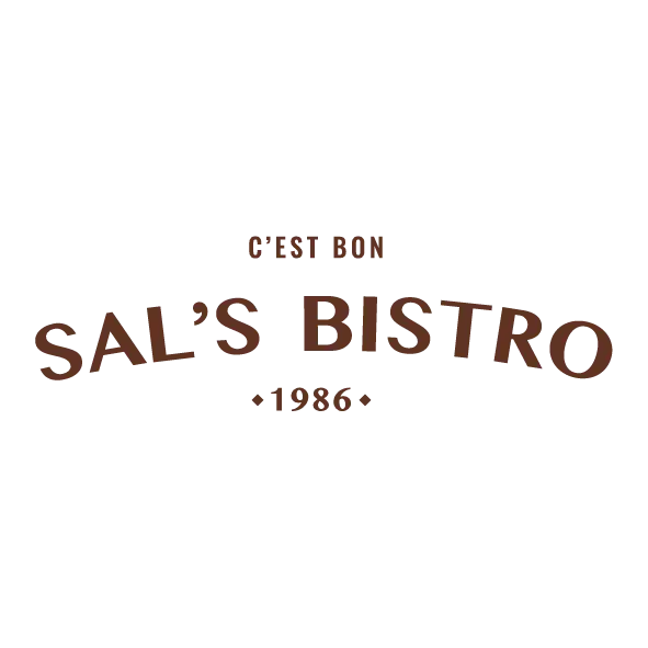 Sal's Bistro logo