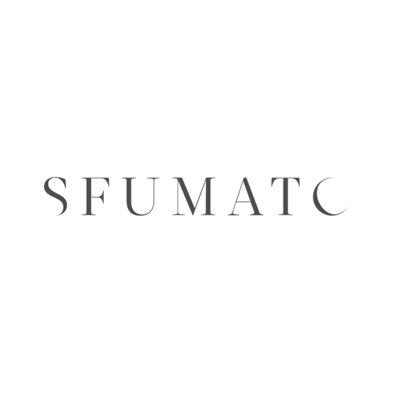 Sfumato logo
