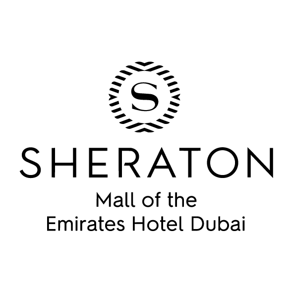 Sheraton Logo