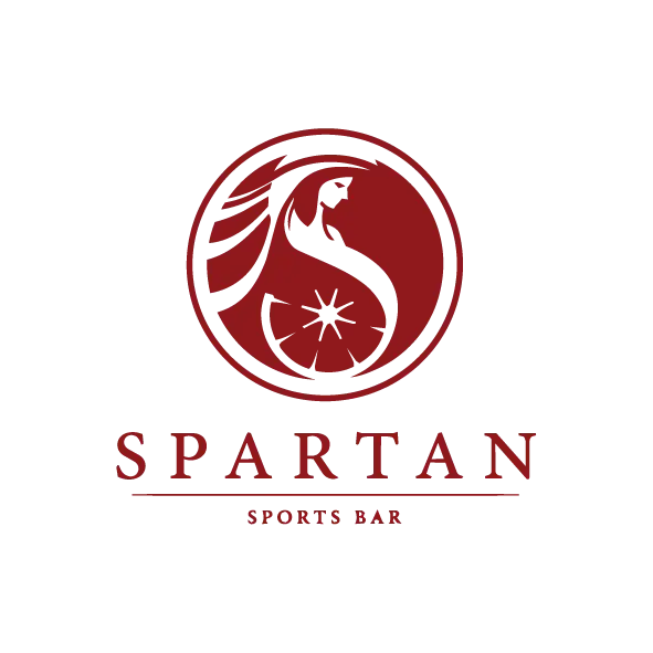 Spartan Logo