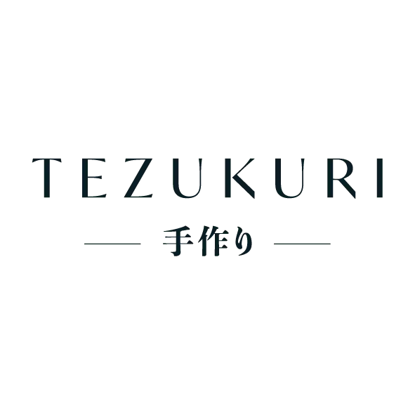 Tezukuri