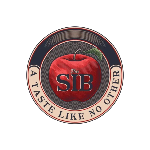 The Sib Logo