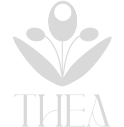 Thea Restaurant logo