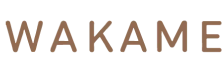 Wakame Japanese Restaurant logo