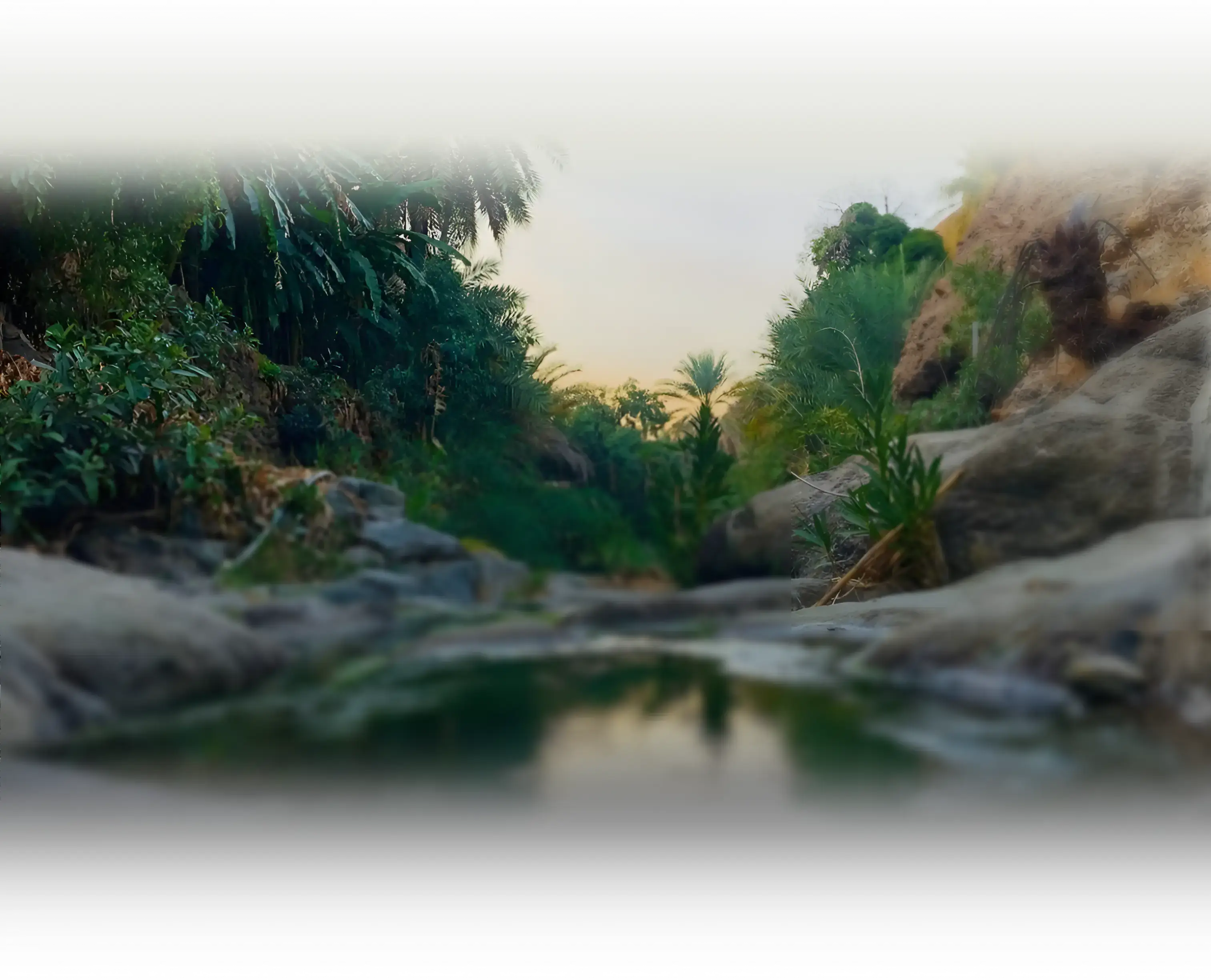 River