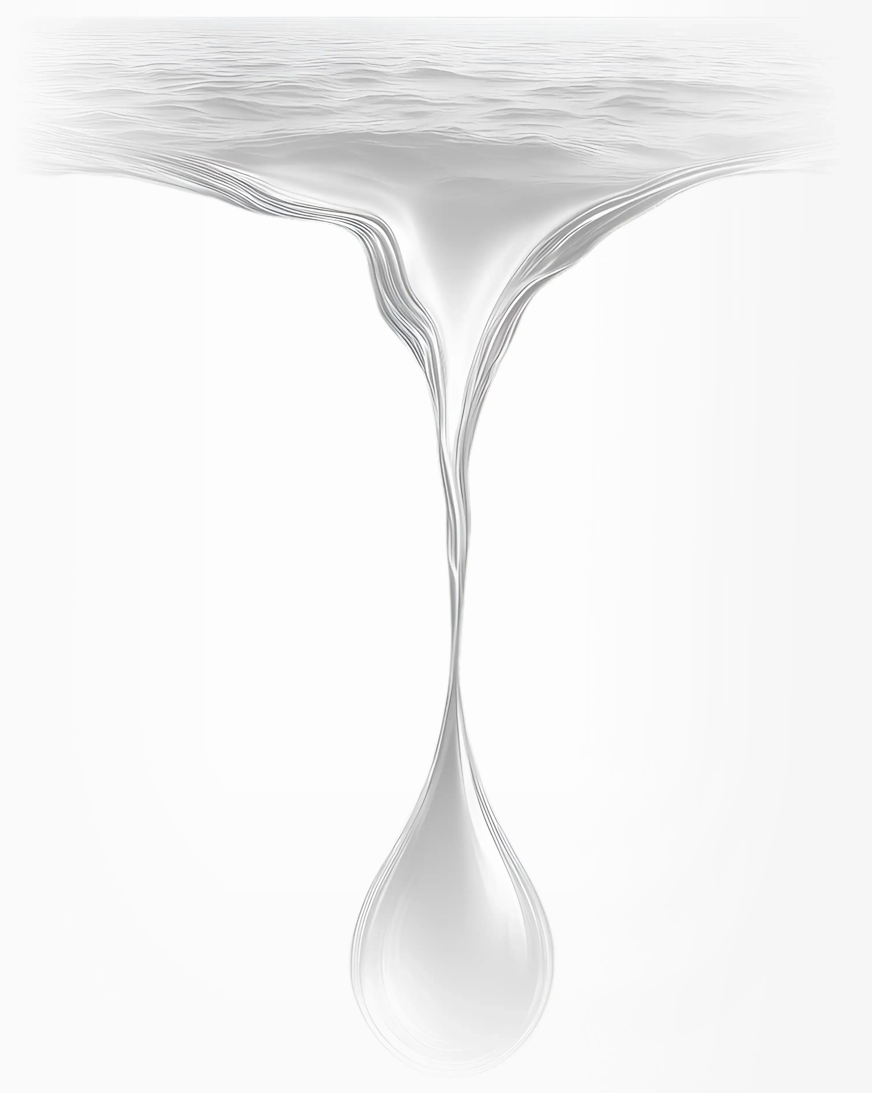 Ice Bottle